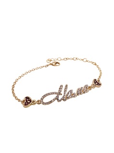Браслеты Honey Jewelry