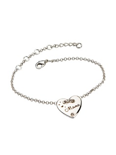 Браслеты Honey Jewelry