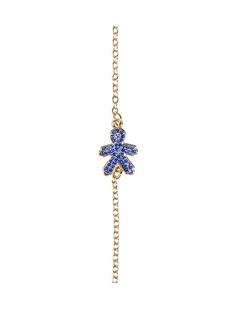 Браслеты Honey Jewelry