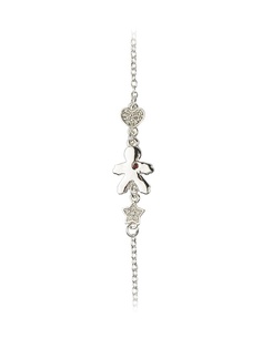 Браслеты Honey Jewelry