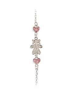 Браслеты Honey Jewelry