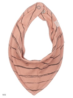 Шарфы NAME IT