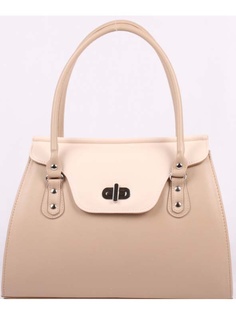 Сумки Медведково