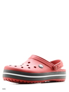 Сабо CROCS