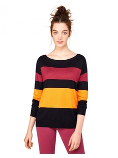 Джемперы United Colors of Benetton