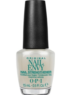 Лаки для укрепления и роста ногтей OPI