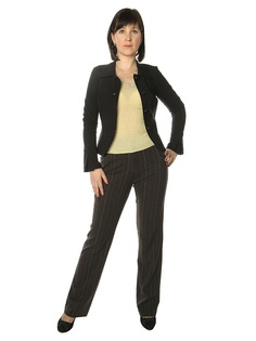 Пиджаки Domenico Croci