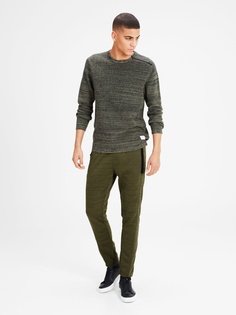 Брюки Jack&amp;Jones Jack&Jones