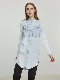 Блузки Vero moda