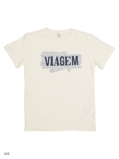 Футболка United Colors of Benetton