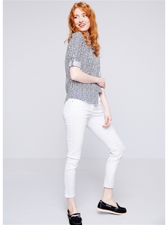 Рубашки U.S. Polo Assn.