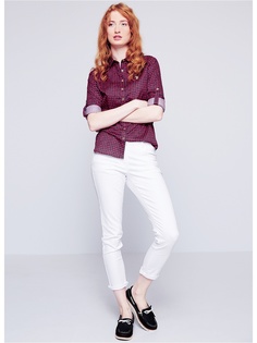 Рубашки U.S. Polo Assn.