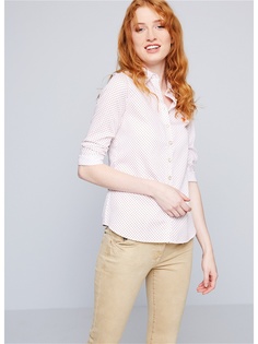 Рубашки U.S. Polo Assn.