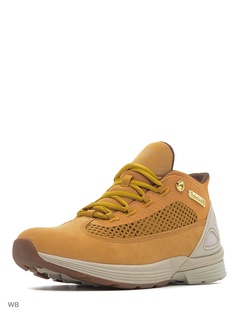 Кроссовки TIMBERLAND
