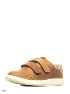 Ботинки TIMBERLAND