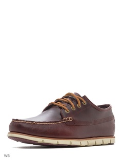 Туфли TIMBERLAND