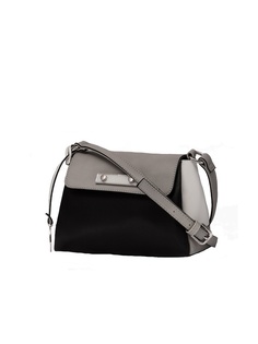 Сумки Jane Shilton