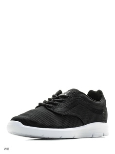 Кеды VANS