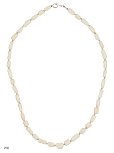 Ожерелья Jana Duff