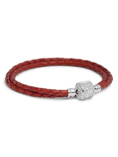 Ювелирные браслеты BUNNY