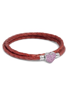 Ювелирные браслеты BUNNY