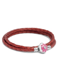 Ювелирные браслеты BUNNY