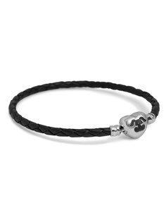 Ювелирные браслеты BUNNY