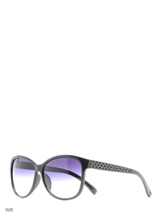 Солнцезащитные очки Vittorio Richi