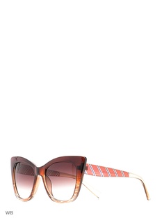 Солнцезащитные очки Vittorio Richi