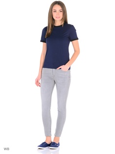 Футболка Fred Perry