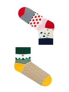 Носки SOXshop
