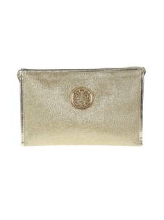 Клатчи Gusachi