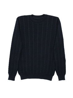 Джемперы Тефия