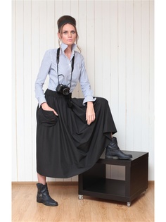 Юбки ЛитанияMIR