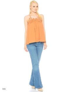 Джинсы PEPE JEANS LONDON
