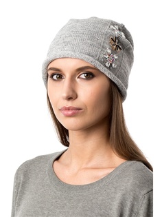 Шапки Stilla s.r.l.