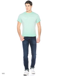 Футболка PEPE JEANS LONDON