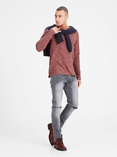 Лонгслив Jack&amp;Jones Jack&Jones