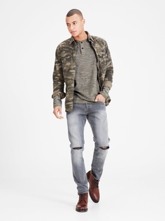 Лонгслив Jack&amp;Jones Jack&Jones