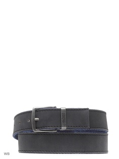 Ремни Tommy Hilfiger