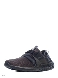 Кроссовки ANTA