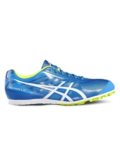 Кроссовки ASICS