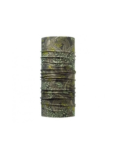 Банданы Buff