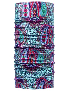 Банданы Buff