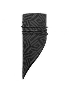 Банданы Buff