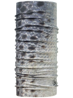 Банданы Buff