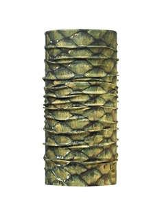 Банданы Buff