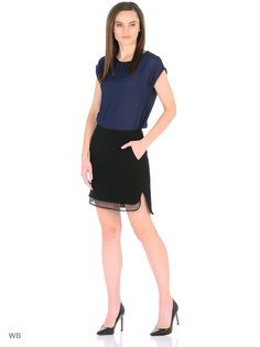 Блузки Vero moda