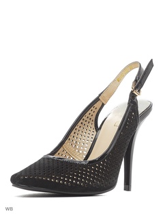 Туфли Moda Donna