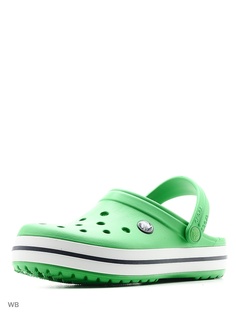 Сабо CROCS